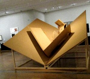 ipapier kubus mg 3429~1