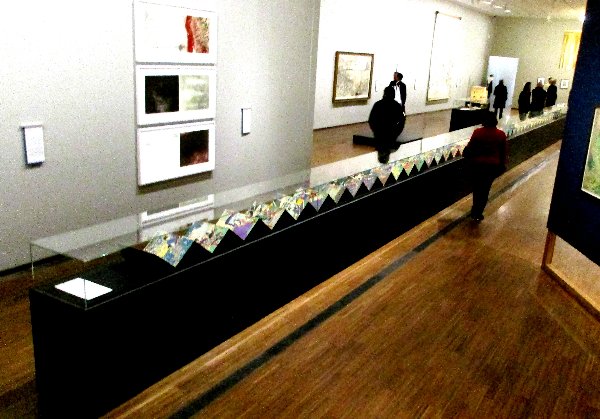 ipapier japamisch gefaltet est mg 3460~1