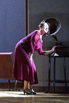 josefstadt 02 ein deutsches c leben 760d54ece5 (1)