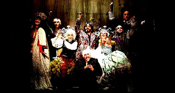 lorontea (c) ensebkl ce herwig prammer 15~1