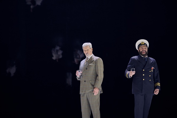 staatsoper stuttgart