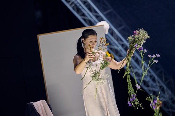 staatsoper stuttgart