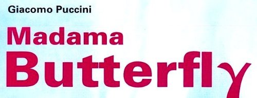 madama butte ssrflug l1024 ~1