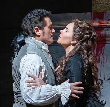 met chenier 1 die zwei 5 2