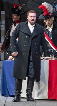 met chenier 7gerard o 2