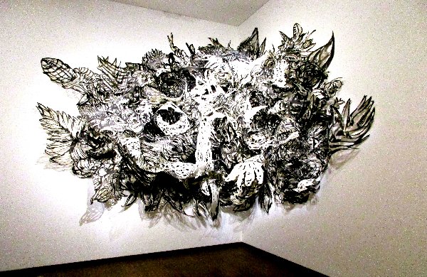 papier eingang i mg 3428~1