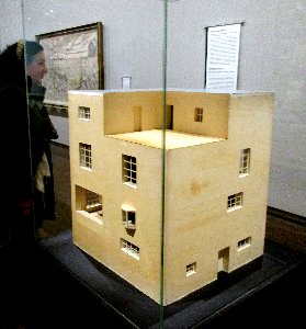 papier loos h aus img 3450~1