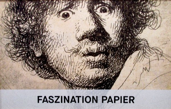 papier plakat img 3473~1