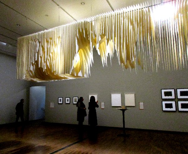 papier gejängtes cmg 3472~1