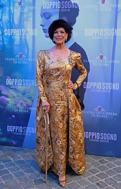 roma oper 1 contessa marisela federici foto andrea matzker dsc08917a