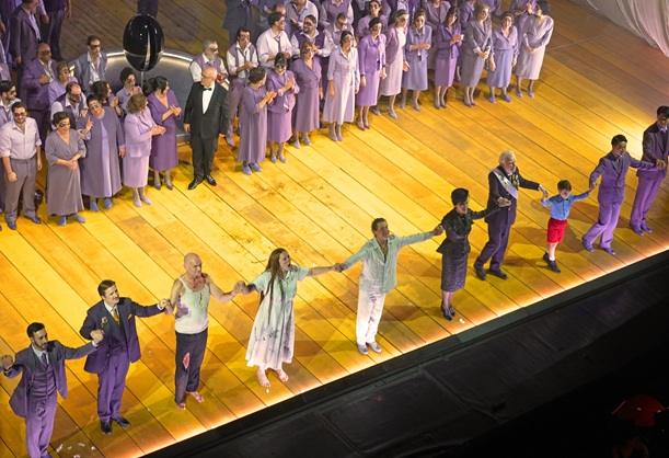 roma oper 10 schlussapplaus foto andrea matzker dsc09058a