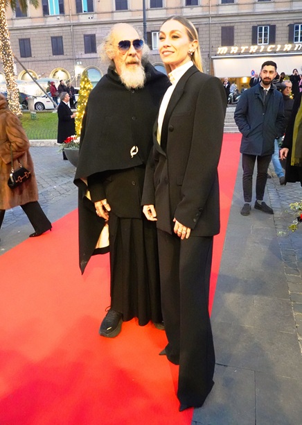 roma oper 4 roms bürgermeister dr. roberto gualtieri und intendant francesco giambrone foto andrea matzker dsc08939m