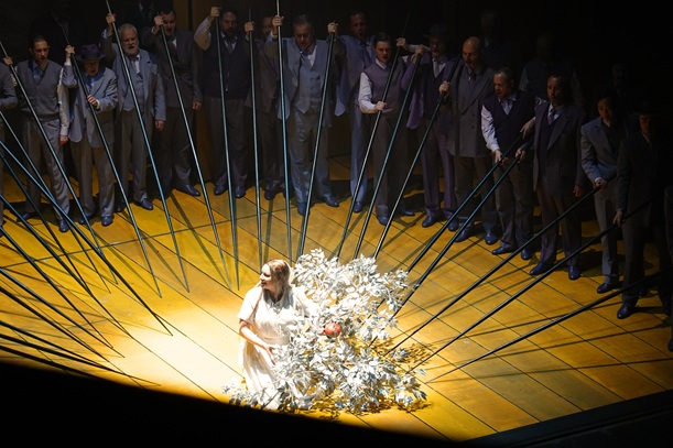 roma oper 7 elsa foto andrea matzker dsc08994a