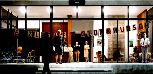 burgtheater 1 das ferienhaus c marc cella ruiz cruz highres 8037~1