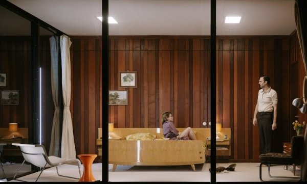 burgtheater 2 das ferienhaus c marcella ruiz cruz highres 0011~1