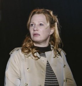 burgtheater das ferienhaus c xx marcella ruiz cruz highres 1569~1