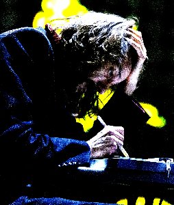 00 ukraina rothukrainomania c marcella rui xxz cruz highres 2512~1