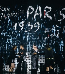 00 ukrainmania paris ullwidth~1