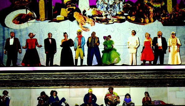 00 zuebenererde enemble(c)tom cmy hetzel burg 0~1