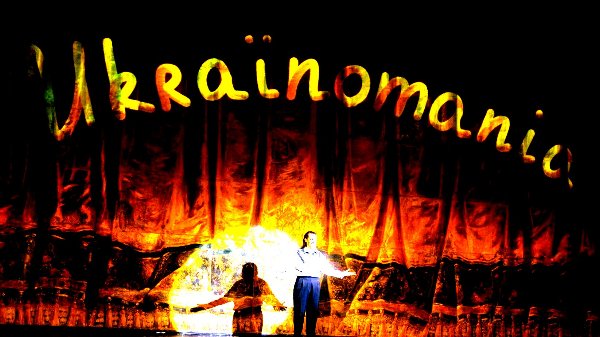 00 a ukrai titel bbf89a1f 0ff2 f011 8d cc4d 6045bd16838f fullwidth~1