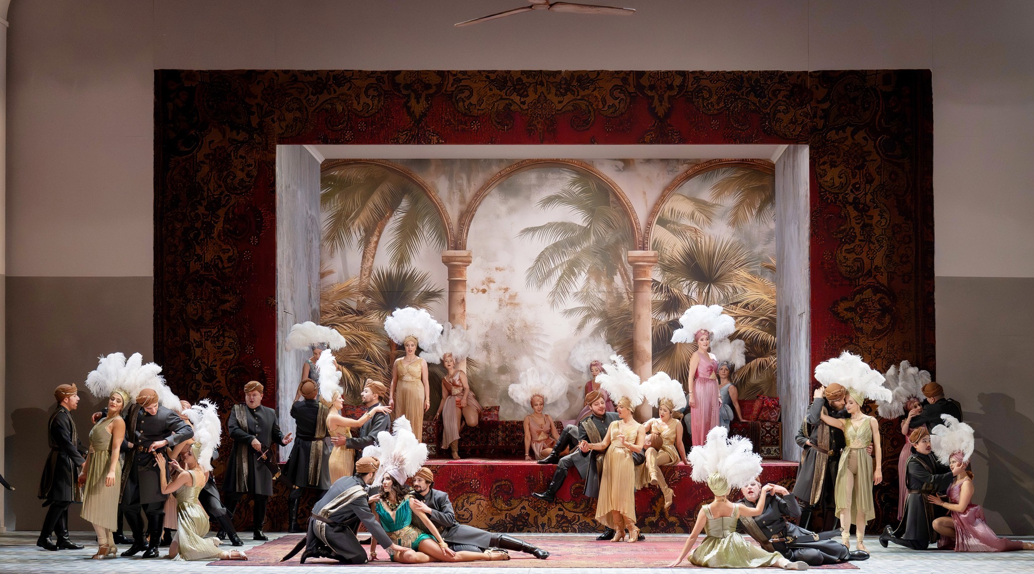 01 abenamor (c) monika rittershaus 1 kl