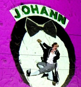 01 b zuebenererde me ccyer(c)tommy hetzel burg~1