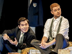 02 toerless 02 ademovic haris als reiting elsenwenger jakob als xbeineberg c astrid knie~1