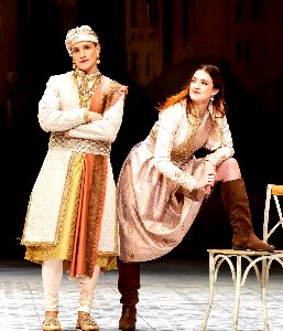 03 benamor (c) monika ccrittershaus 19 kl~1