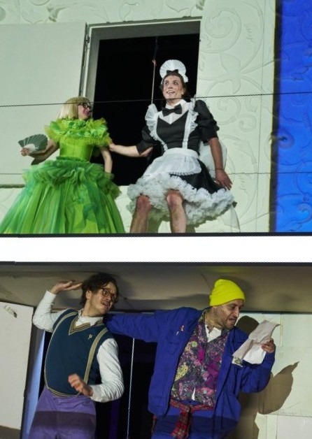 05 bzuebenererde riegner hackmann maier eckes(c)tommy hetzel burg