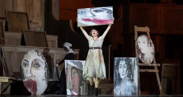 ppuritani 03 gugging ur 1609~1