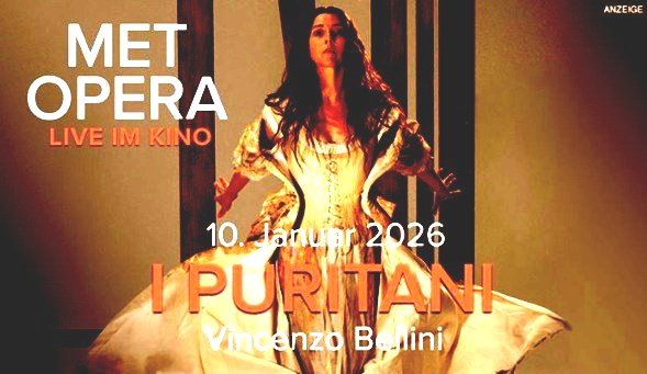 puritanai plakat 600 2 1