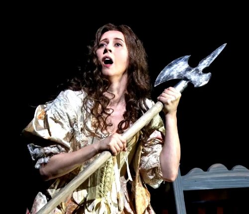 puritani 21 elvira 4 cc63623 pur 1388~1