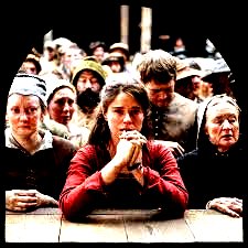 film ganbet ccc sie sie