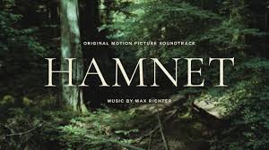 film hamnet nn titel t