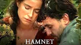 film hamnet xxp est lakatt t
