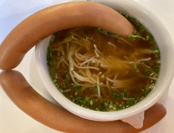 salzwallfahrerwürstelsup