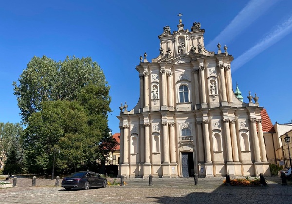 wavisitantinnenkirche