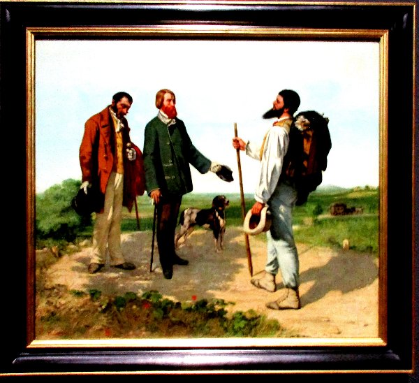 00 bonjopur im vg 4587~1