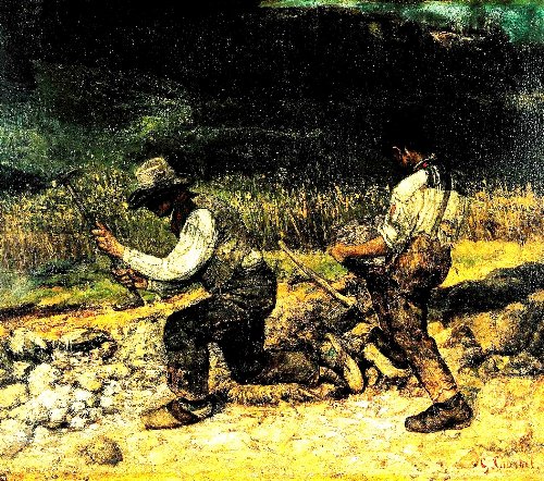 00 steinklo0fer 2937949 bigpicture 1135680 gustave courbet le copold museum gal02 n~1