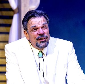 000 big daddykatz ceamheissenblechdach 7029~1