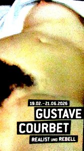 01 icourbet mg c 4632~1