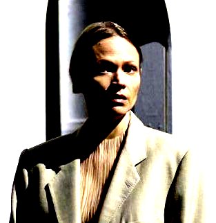 01 lysistrata sie 01