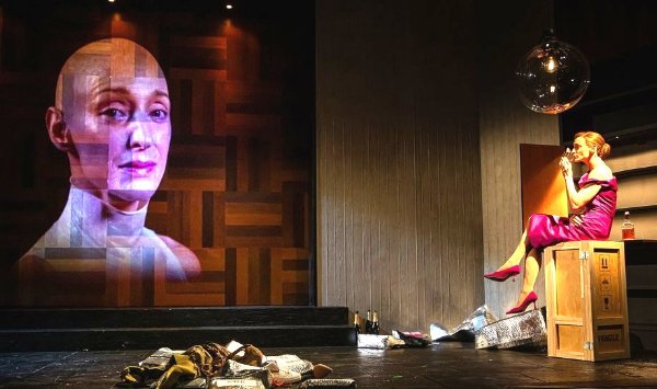 01 sm 05 sophia oder das ende der huma ccnisten 04b690608d~1