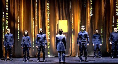 01gilgamesch ensemble c sohpieme ccnegaldo 7263c5b178