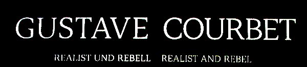 02 est courbet c img 4554~1