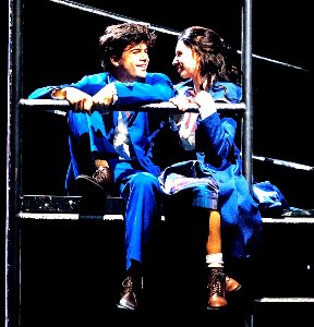 03 2026 02 khp c spring mxs 16~1