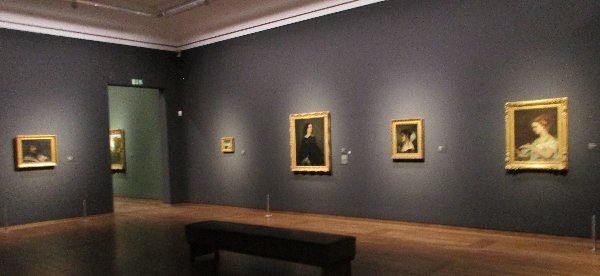 04 courbet raum img 4568~1