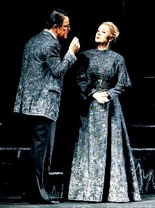 05 spring 2026 02 kh cp spring mxs 4~1