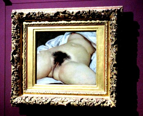 06 cpurbet imte xröeob img 4598~1