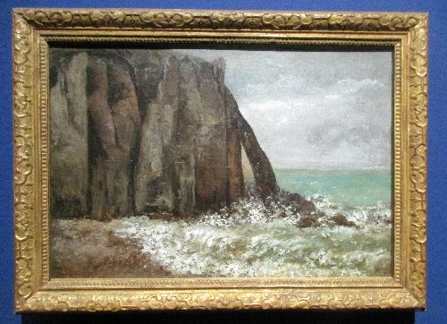 06 cpurbet ;eer img 4610~1